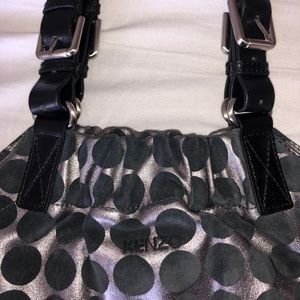 KENZO BAG